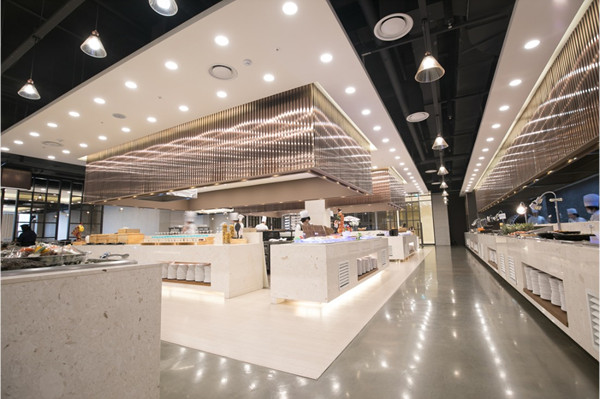 라도무스 연회 이미지3